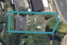 20 Downes Street, Titahi Bay, Porirua