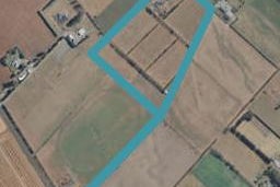 345 Wakanui Road, Elgin, Ashburton