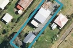 50 Waterfront Road, Pukenui, Kaitaia
