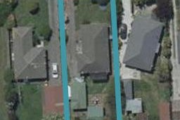 64 Pembroke Street, Avondale, Christchurch