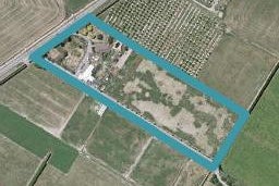 166 Bradleys Road, Ohoka, Ohoka