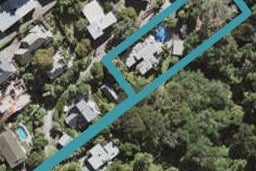 95B Hinemoa Street, Birkenhead, Auckland
