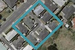 4G Cedar Drive, Paraparaumu Beach, Paraparaumu