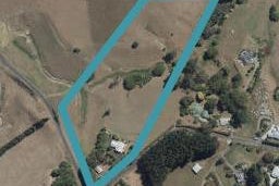 9 Taitua Road, Temple View, Hamilton