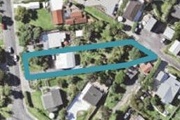 10 Rewa Road, Maraetai, Auckland
