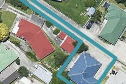 239A Maungatapu Road, Maungatapu, Tauranga