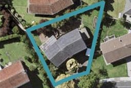 3 Willow Way, Sunnyhills, Auckland