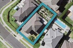 68 Killybegs Drive, Pinehill, Auckland