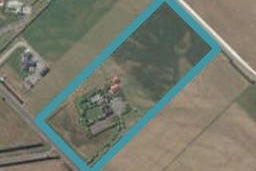 168 Lawford Road, Christchurch