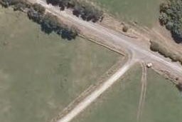 113 Franklin Road, Paparoa, Paparoa