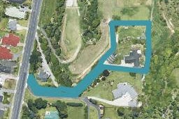67 Waikite Road, Welcome Bay, Tauranga