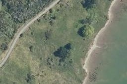 0 Motukaraka Point Road, Kohukohu, Kohukohu