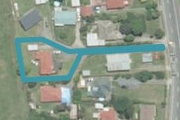 2 Karioi Place, Huntly, Huntly