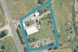 167 Woodstock-Rimu Road, Ruatapu