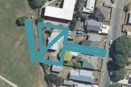 9 Pitt Street, Moera, Lower Hutt