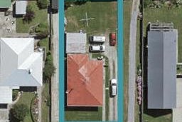 584 Tweed Street, Newfield, Invercargill