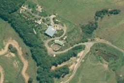 189A Rahuikiri Road, Tomarata, Wellsford