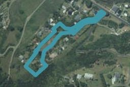 909 Purangi Road, Cooks Beach, Whitianga