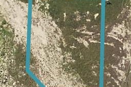 47 Mural Drive, Katikati, Katikati