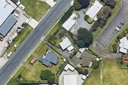 21 No 3 Road, Te Puke, Te Puke