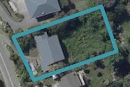 25 Flinders Road, Heathcote Valley, Christchurch