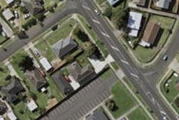 31 Dawson Road, Otara, Auckland