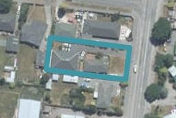 179 Main Street, Methven, Methven
