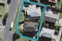 1/14 Witheford Drive, Bayview, Auckland