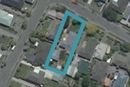 5 Glenmore Avenue, Casebrook, Christchurch
