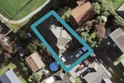 27A Preston Avenue, Mount Albert, Auckland