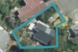 15 Langwell Place, Papakowhai, Porirua