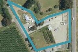 44 Murrays Road, Blenheim