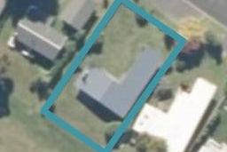20 Nisbet Terrace, Kinloch, Taupō