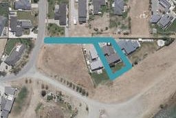 40B Ferry Lane, Mount Pisa, Cromwell