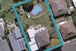 60 Barrett Street, Westown, New Plymouth