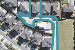 29 Travis View Drive, Fairview Heights, Auckland