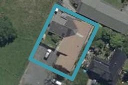 4 Kildare Street, Northwood, Christchurch