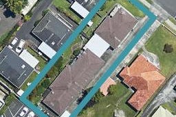18A Twelfth Avenue, Tauranga South, Tauranga
