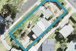 1 Moera Place, Stanmore Bay, Whangaparaoa