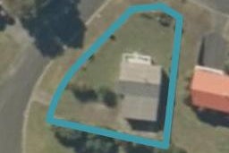 31 Kahotea Drive, Motuoapa