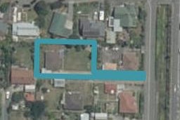 26 Westbrook Terrace, The Brook, Nelson