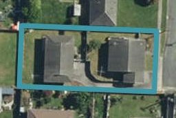 76A Woodlands Avenue, Motueka