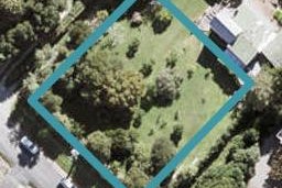 205 Howard Road, Papakura