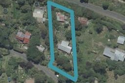 16 Orokonui Road, Waitati, Waitati