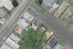 69 Keith Street, Whanganui, Whanganui
