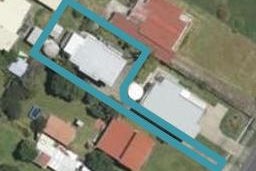 1937A Ngunguru Road, Whangarei