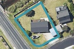 1 Glen Isla Place, Waihi Beach, Waihi Beach