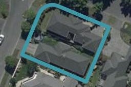 2 Amesbury Mews, Avonhead, Christchurch