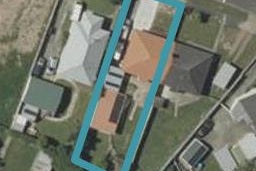 28 Moheke Avenue, Roslyn, Palmerston North