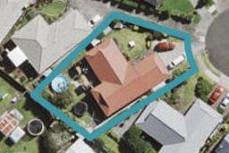 20 Septimus Place, Henderson, Auckland